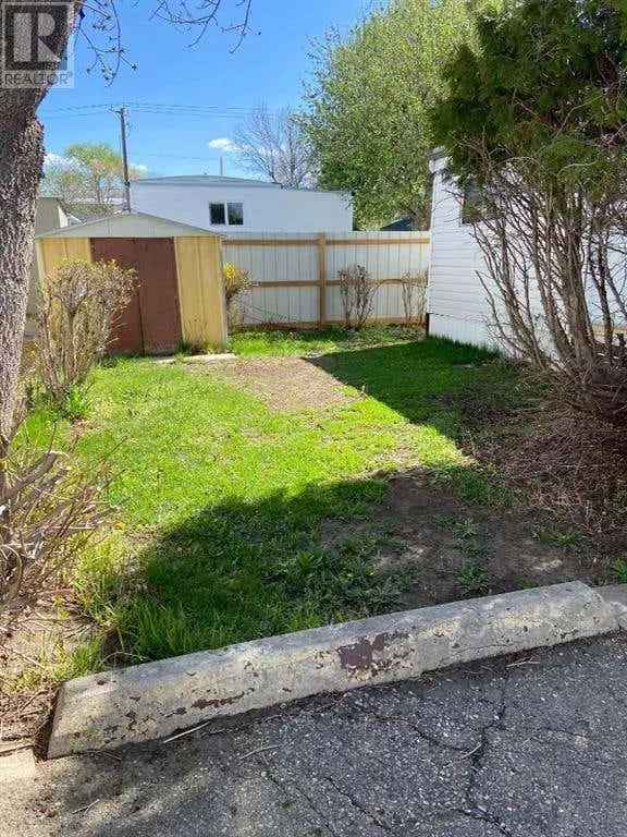 Bridge Villa 3 Bedroom Home Renovation Project