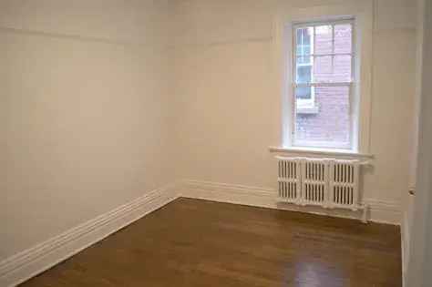 2 rooms apartment of 539 m² in Toronto