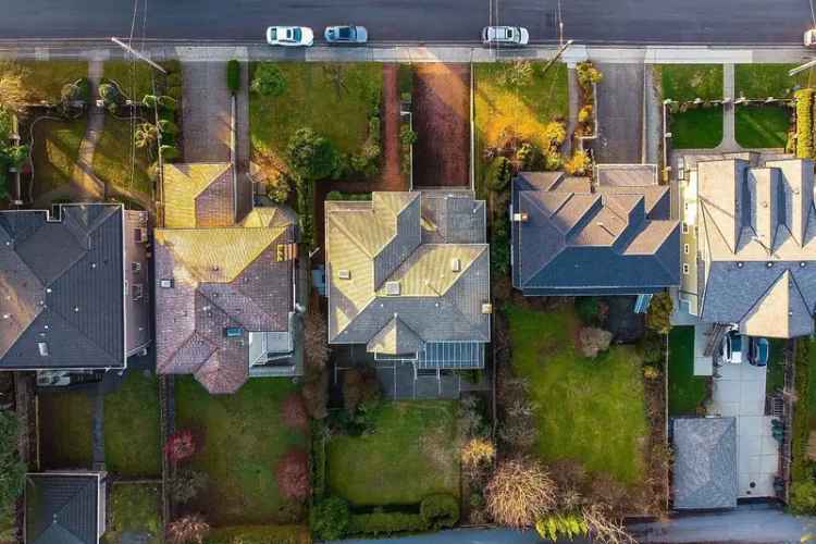 74 E 37TH Avenue Vancouver House for Sale