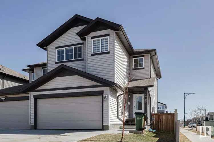 MaxWell Polaris Upgraded Half Duplex in Laurel