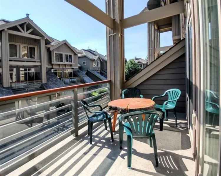 3 Bed Townhouse Near Golf Course Hot Tub Media Room