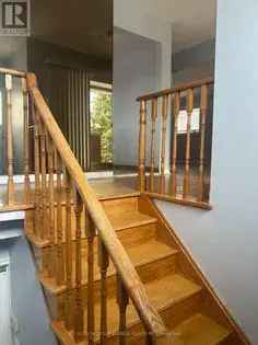 3 rooms apartment of 177 m² in Toronto