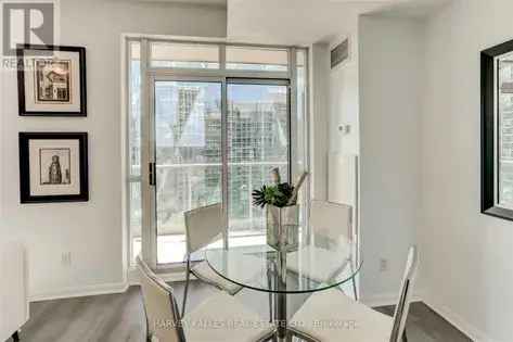 1 room apartment of 117 m² in Toronto