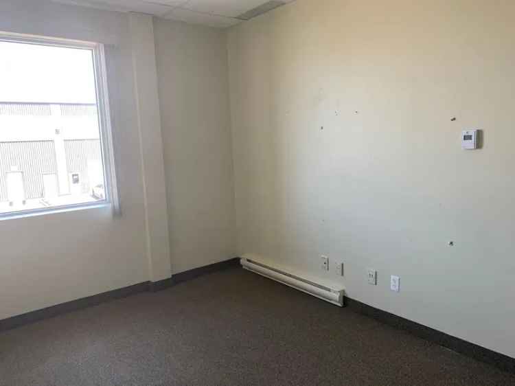 Commercial property For Rent in Dieppe, New Brunswick