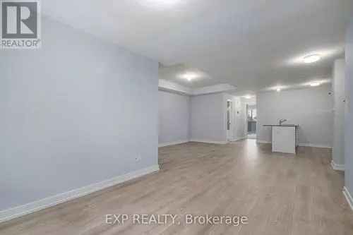 Condo For Sale In Crestview - Meadowlands, Ottawa, Ontario