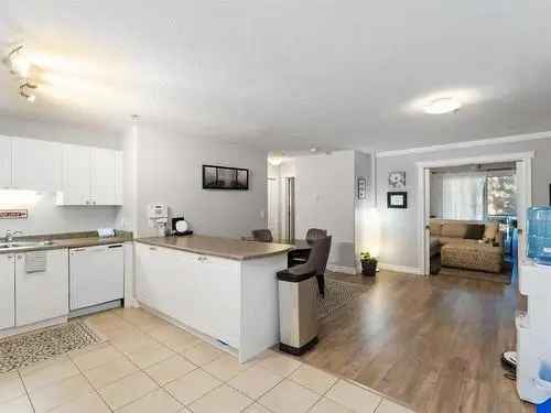 Buy Condo in Prince Rupert Edmonton with Modern Amenities