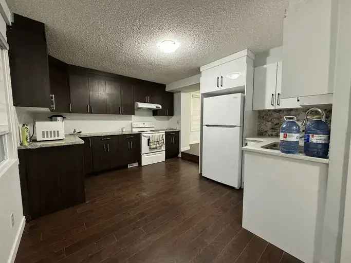 11344 84 Street Southeast -  in Calgary