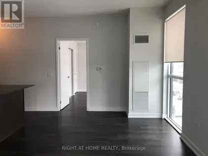 2 rooms apartment of 195 m² in Mississauga