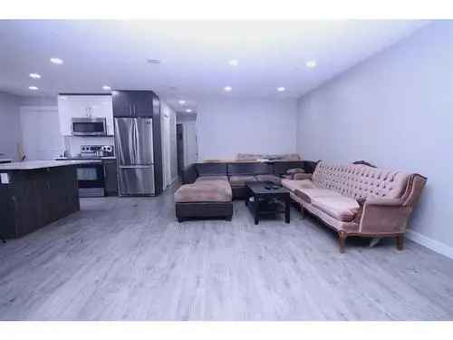 5 Bedroom House for Sale in Falconridge Calgary