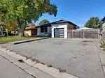 House For Sale in Hamilton, Ontario