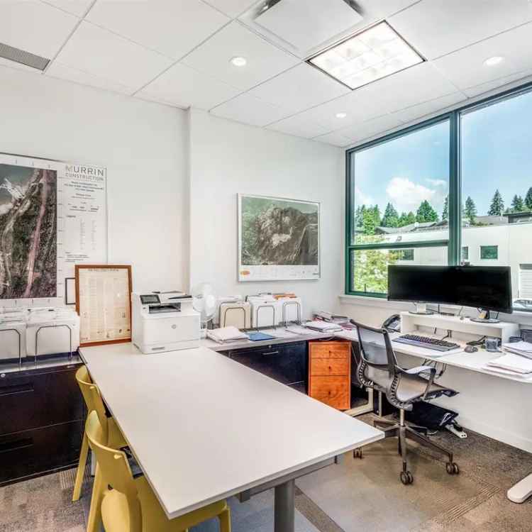 Office for sale