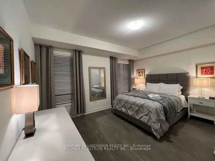 House For Sale in Toronto, Ontario