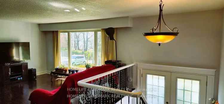 House For Sale in Scugog, Ontario