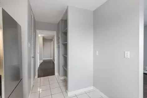 2 rooms apartment of 79 m² in Calgary