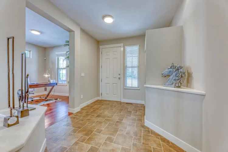 Heritage Woods Port Moody House for Sale 5 Beds 4.5 Baths
