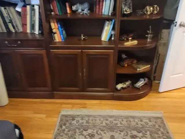 Duplex For Sale in Markham, Ontario