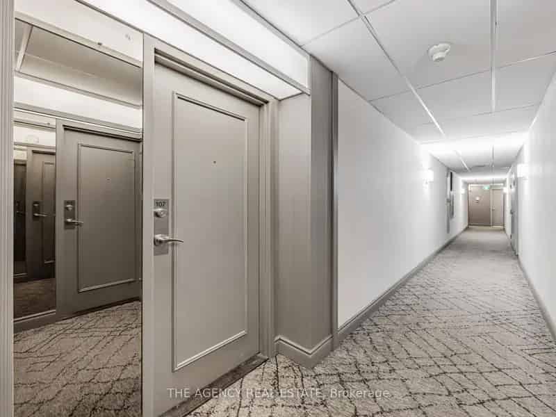 Spacious 3 1 Bedroom Condo 1400 Sq Ft Updated Kitchen Family Home