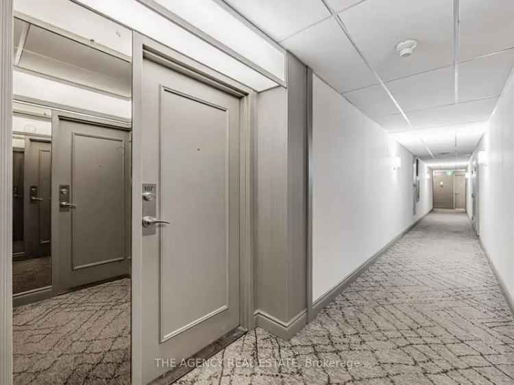 Spacious 3 1 Bedroom Condo 1400 Sq Ft Updated Kitchen Family Home
