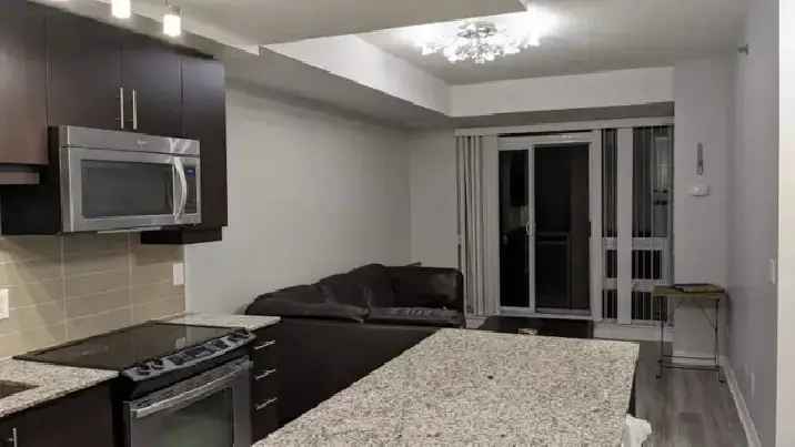 ONE (1) Bdrm Condo across NY General Hospital - ONLY $2300!