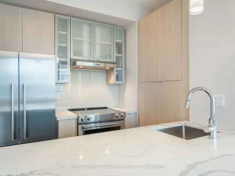 Condo For Sale in Smiths Falls, Ontario