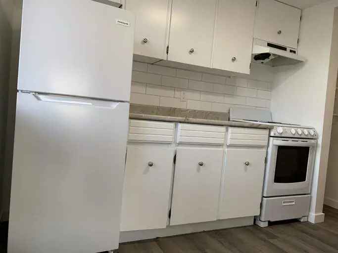 Rent Apartment in Kamloops with River Valley Views and Modern Amenities