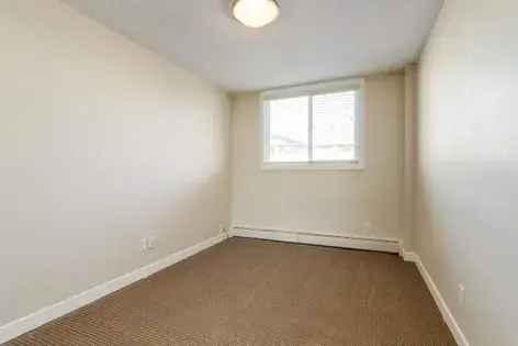 2 rooms apartment of 77 m² in Calgary