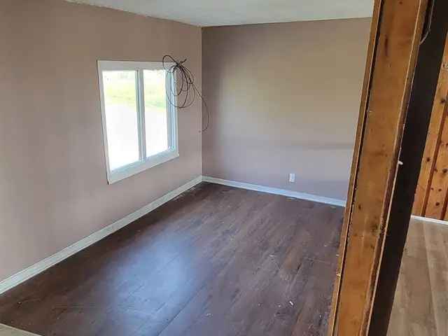 House For Rent in Fort Erie, Ontario