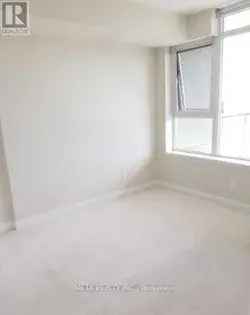 1 room apartment of 80 m² in Toronto