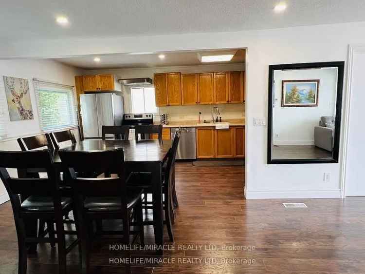 House For Sale in Kawartha Lakes, Ontario