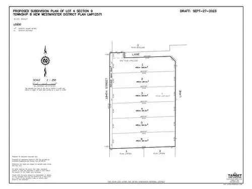 House For Sale In Cloverdale Surrey British Columbia