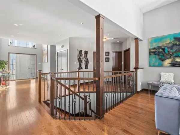 Bungalow for Sale 3 Bedrooms 3 Bathrooms Outaouais