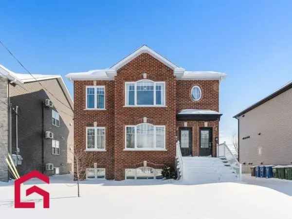 Condo for sale (Estrie) #RD227