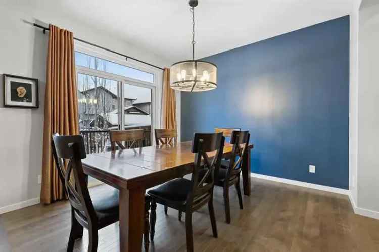 House For Rent in Calgary, Alberta