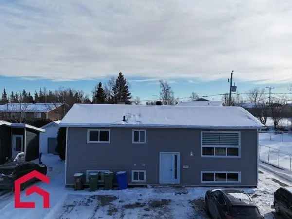 Bungalow for Sale Great Investment Opportunity