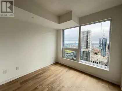 1 room apartment of 335 m² in Toronto