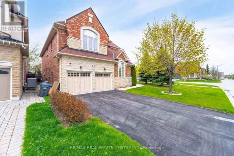 Cache House Corner Lot 4 1 Bedroom 5 Bath Home