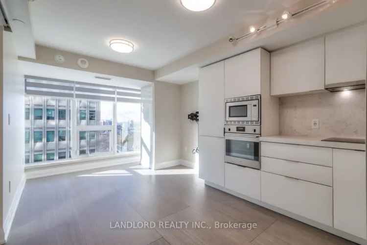 Condo For Rent in Toronto, Ontario