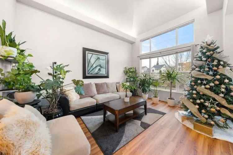 19894 Hammond Road Pitt Meadows Family Home for Sale