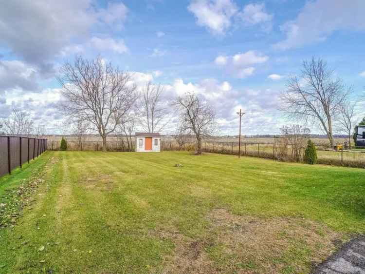 Bungalow for sale, 3700, Rue Émile-Roy, Terrebonne (La Plaine) - Proprio Direct