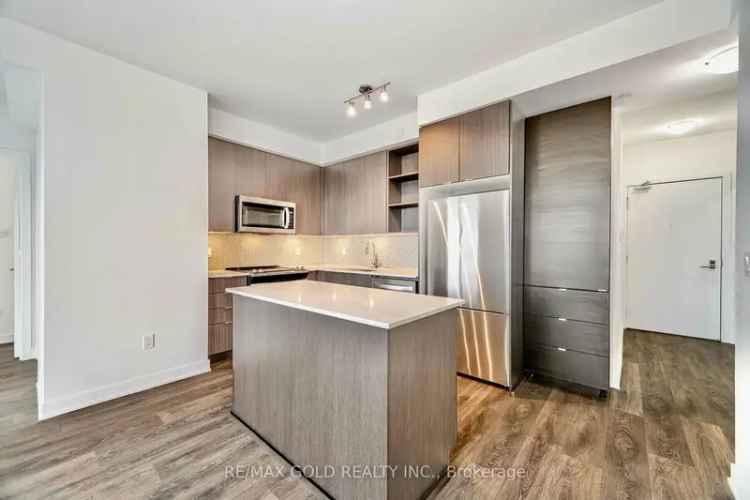 Condo For Sale in Mississauga, Ontario