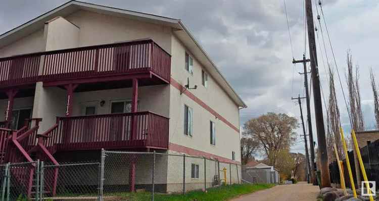 Spacious 3 1 Bedroom Home Over 1900 Sq Ft West Facing