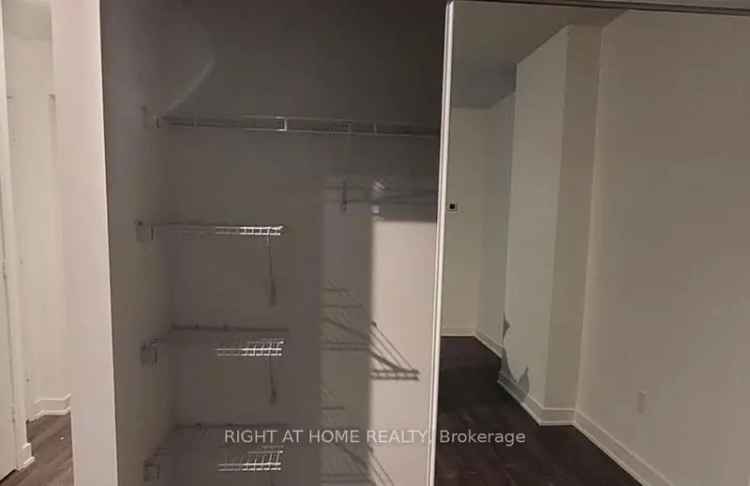 Condo For Rent in Toronto, Ontario