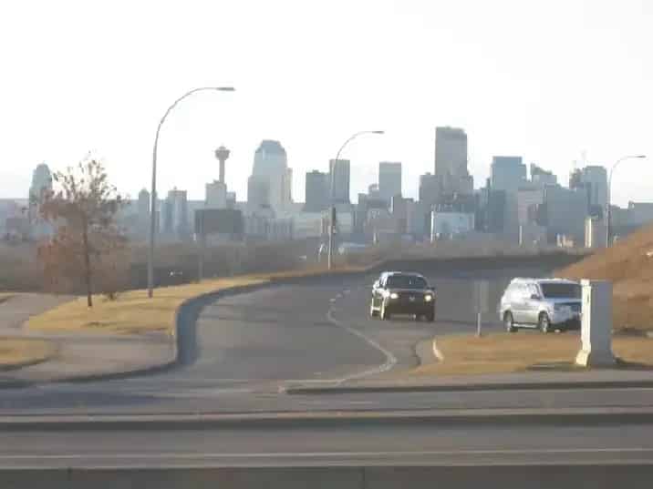 3bdrm Main Level DT Views Utilities Included