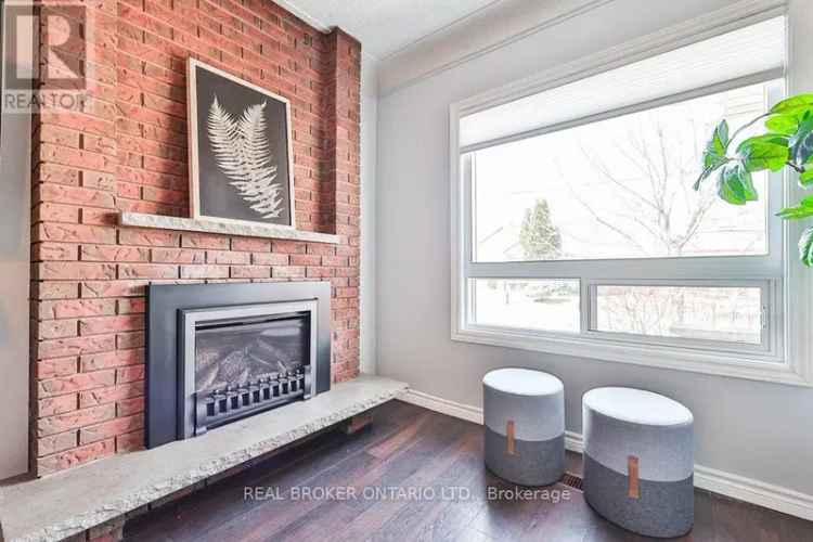 House For Sale in 193, Stewartdale Avenue, Hamilton, Ontario