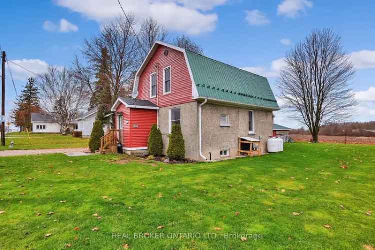 House For Sale in Dartmouth, null