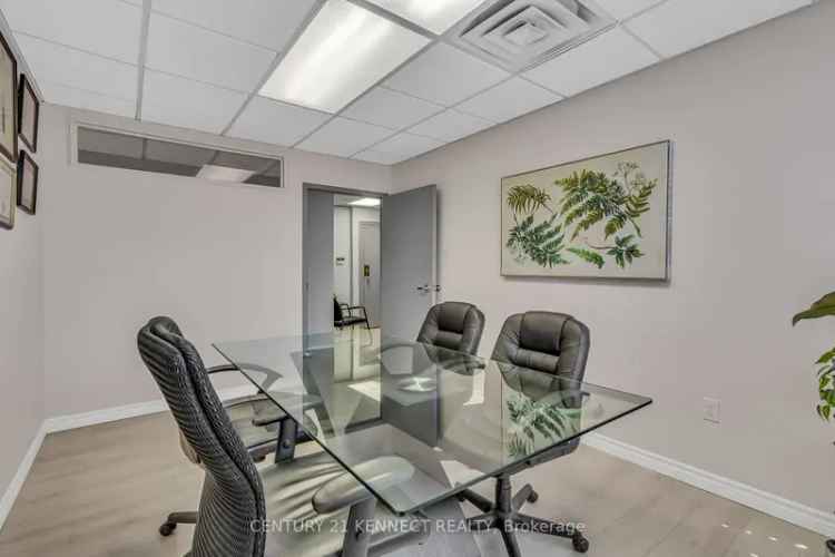 Commercial property For Sale in Ottawa, Ontario