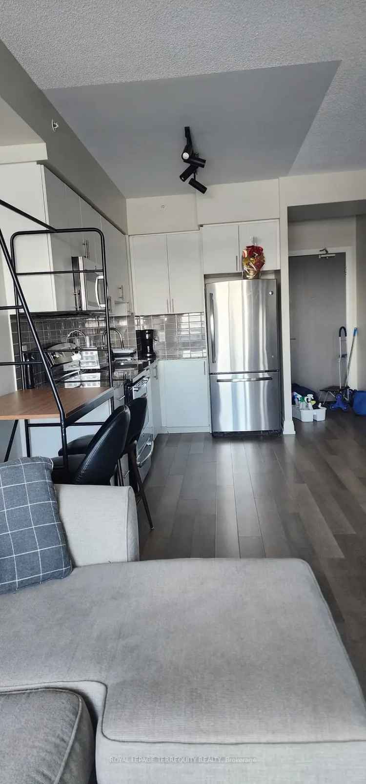 House For Rent in 7165, Yonge Street, Markham, Ontario