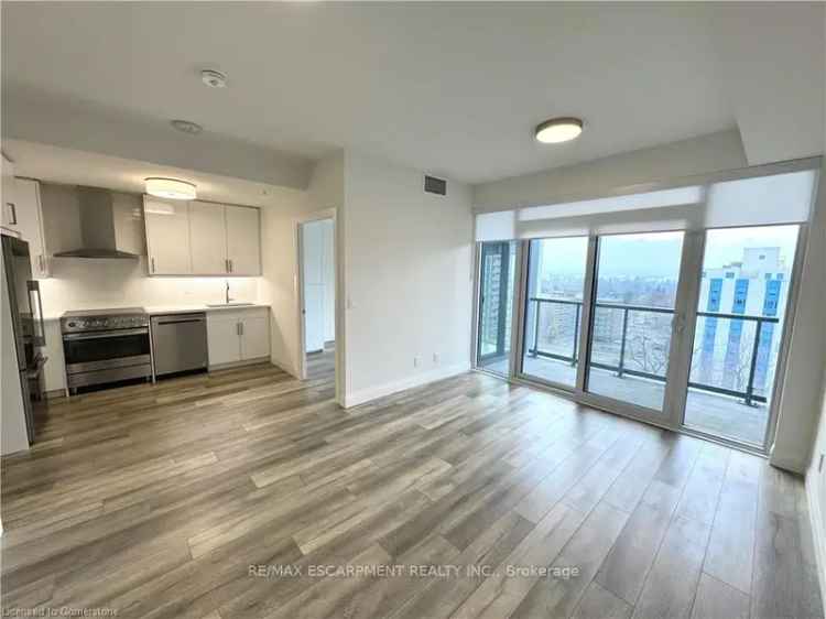 Condo For Rent in Toronto, Ontario