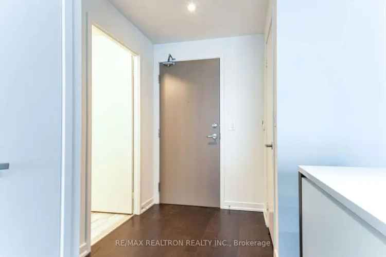 Harbour Plaza Residences Condo High Floor Unobstructed Lake View