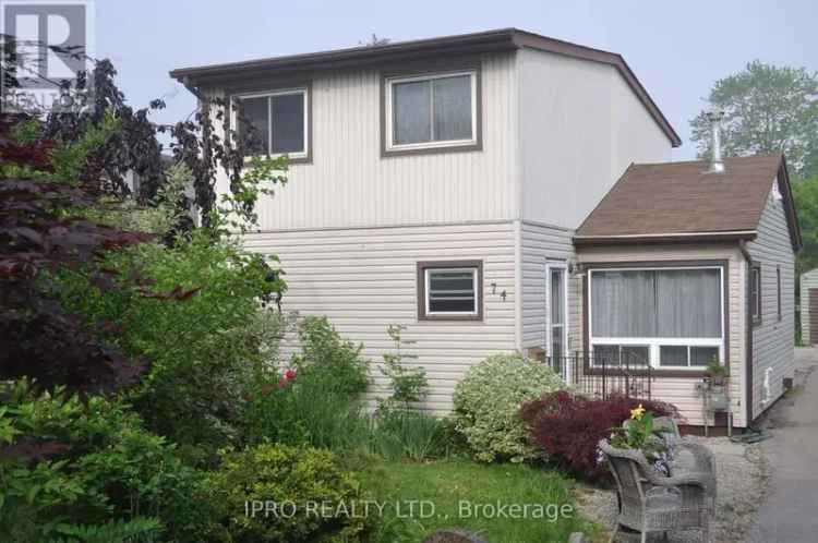 Upgraded Home with Beach Access and Huge Lot